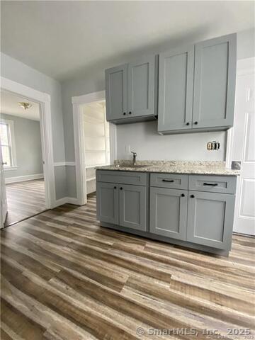 15-17 Ridgewood Street Waterbury CT 06710