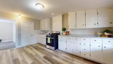24 Madison Street Hartford CT 06106