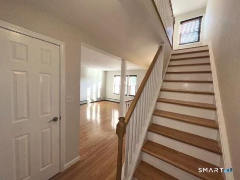 97 Country Hill Road Naugatuck CT 06770