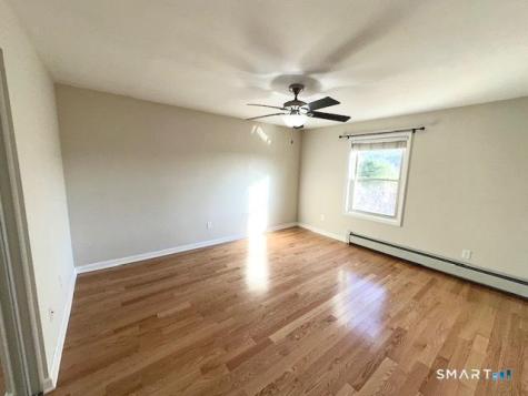 97 Country Hill Road Naugatuck CT 06770