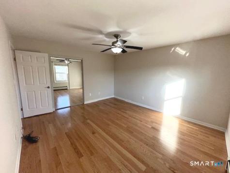 97 Country Hill Road Naugatuck CT 06770