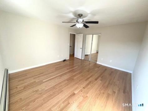 97 Country Hill Road Naugatuck CT 06770