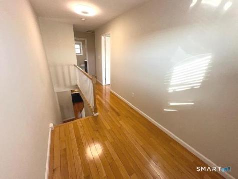97 Country Hill Road Naugatuck CT 06770