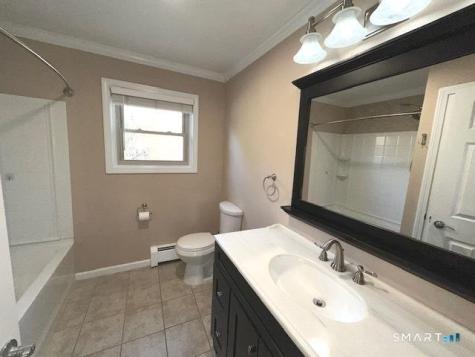 97 Country Hill Road Naugatuck CT 06770