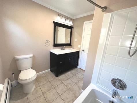 97 Country Hill Road Naugatuck CT 06770