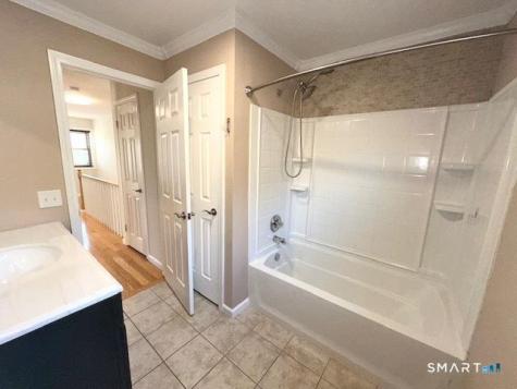 97 Country Hill Road Naugatuck CT 06770