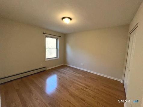97 Country Hill Road Naugatuck CT 06770