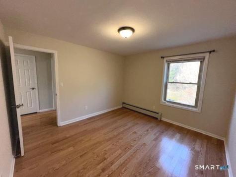 97 Country Hill Road Naugatuck CT 06770