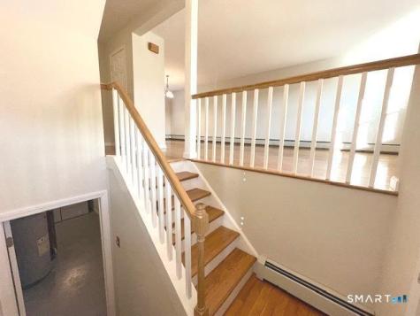 97 Country Hill Road Naugatuck CT 06770