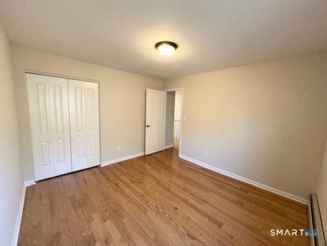 97 Country Hill Road Naugatuck CT 06770