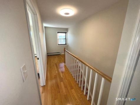 97 Country Hill Road Naugatuck CT 06770