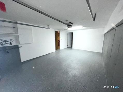 97 Country Hill Road Naugatuck CT 06770