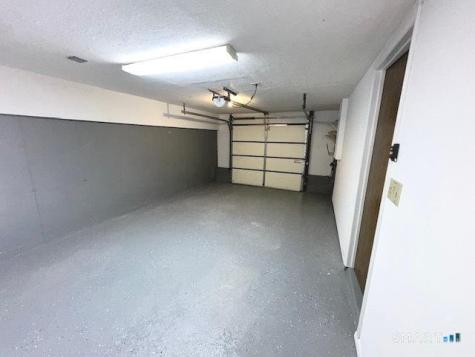 97 Country Hill Road Naugatuck CT 06770