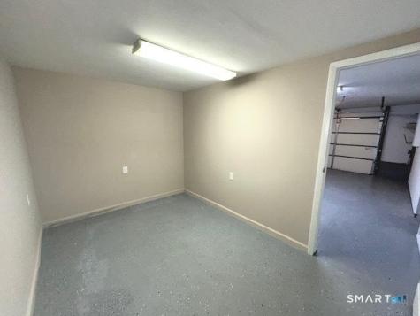 97 Country Hill Road Naugatuck CT 06770