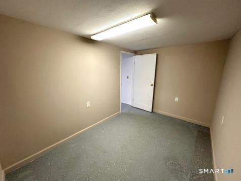 97 Country Hill Road Naugatuck CT 06770