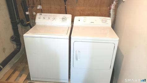 97 Country Hill Road Naugatuck CT 06770