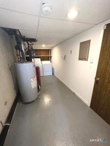 97 Country Hill Road Naugatuck CT 06770