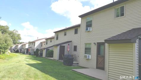 97 Country Hill Road Naugatuck CT 06770