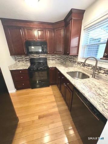97 Country Hill Road Naugatuck CT 06770