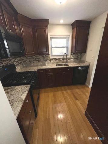 97 Country Hill Road Naugatuck CT 06770