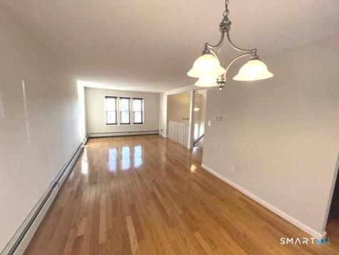97 Country Hill Road Naugatuck CT 06770