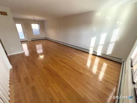 97 Country Hill Road Naugatuck CT 06770