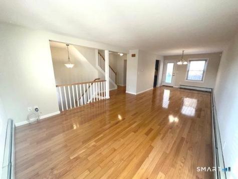 97 Country Hill Road Naugatuck CT 06770