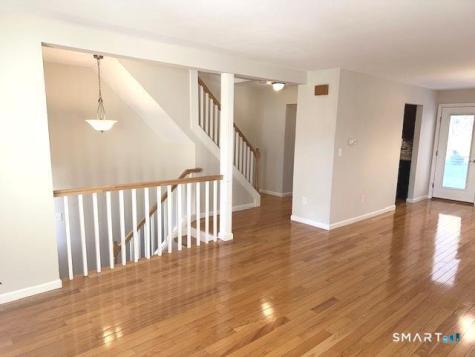 97 Country Hill Road Naugatuck CT 06770