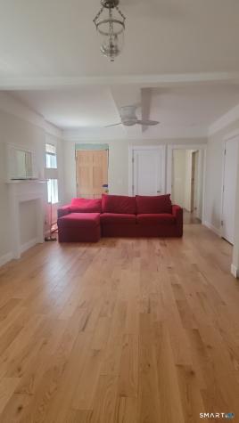 316 Grovers Avenue Bridgeport CT 06605