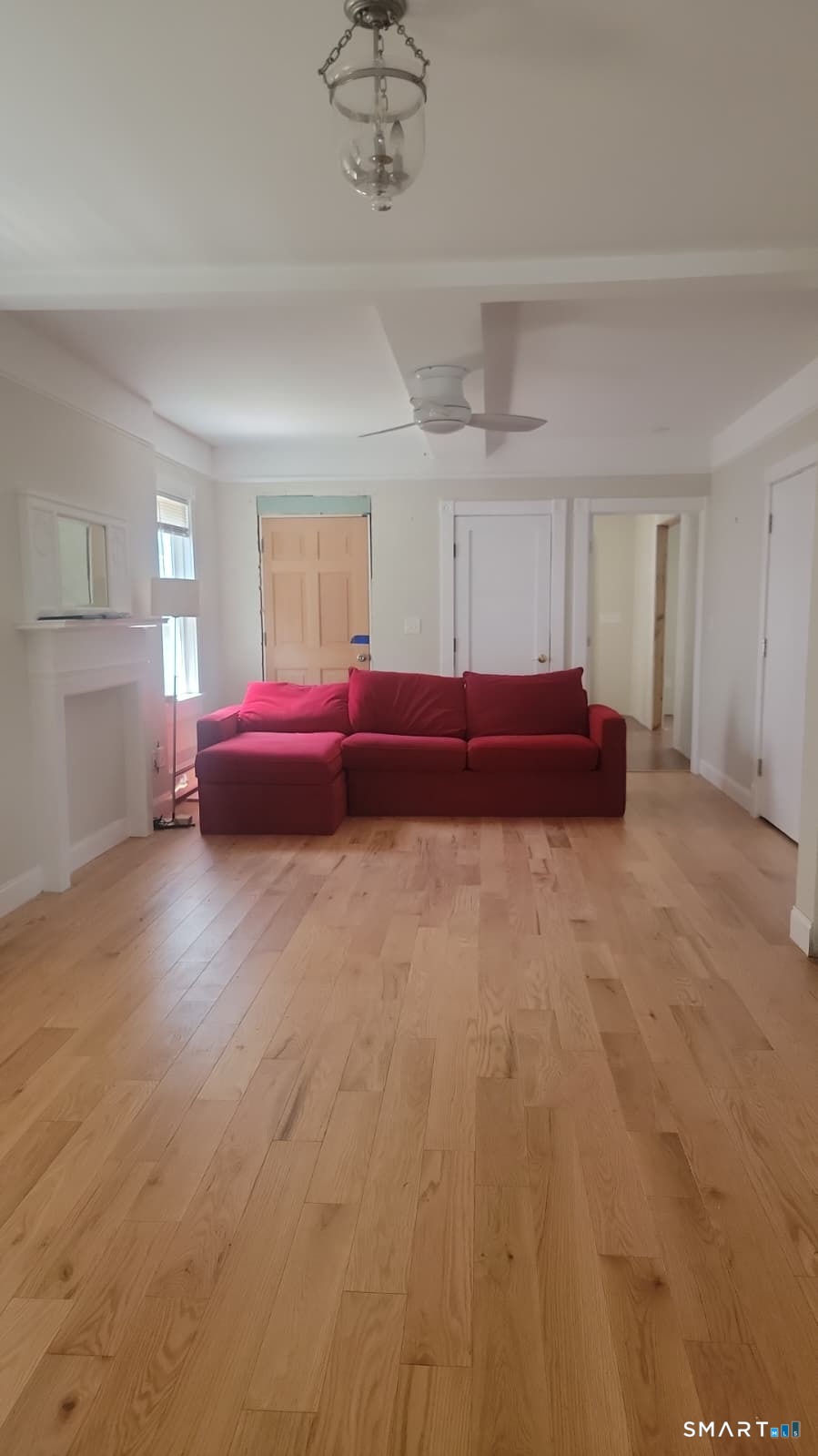 318 Grovers Avenue Bridgeport CT 06605