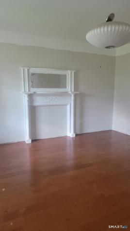 316 Grovers Avenue Bridgeport CT 06605