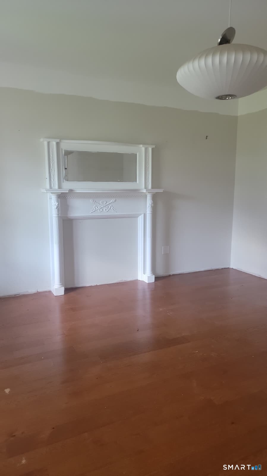 318 Grovers Avenue Bridgeport CT 06605