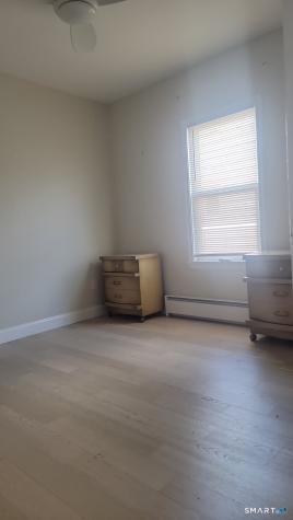 316 Grovers Avenue Bridgeport CT 06605