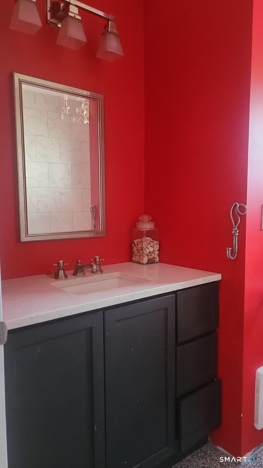 318 Grovers Avenue Bridgeport CT 06605