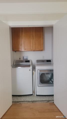 316 Grovers Avenue Bridgeport CT 06605