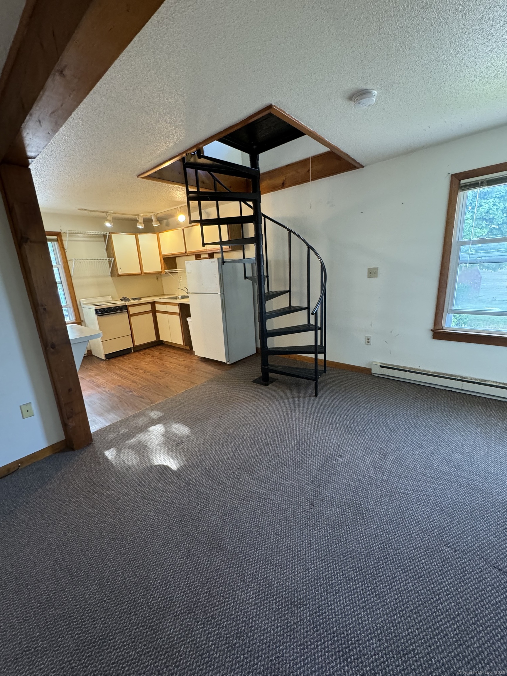 49 Ledyard Avenue Groton CT 06340