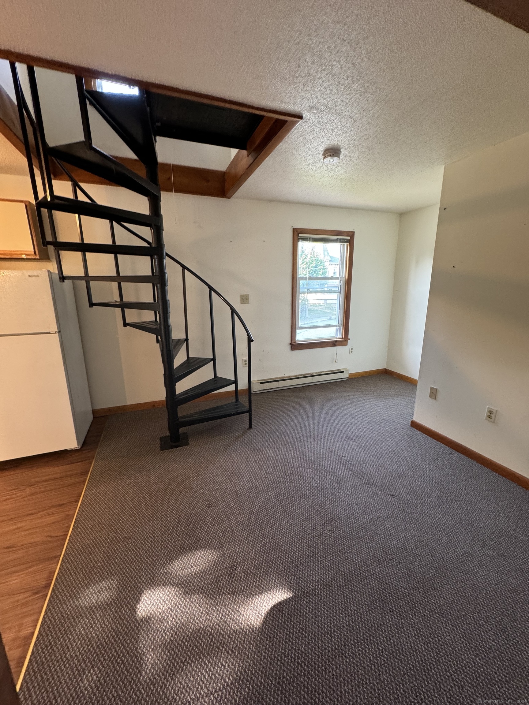 49 Ledyard Avenue Groton CT 06340