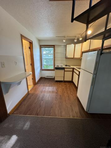 49 Ledyard Avenue Groton CT 06340