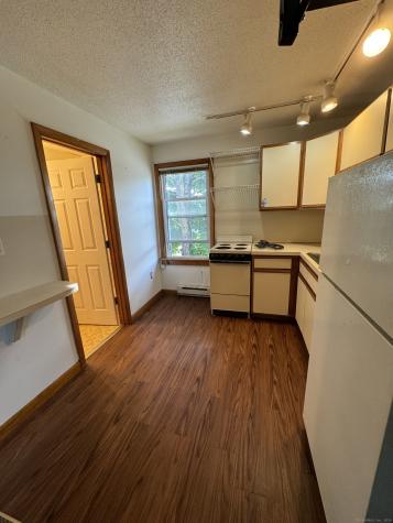 49 Ledyard Avenue Groton CT 06340