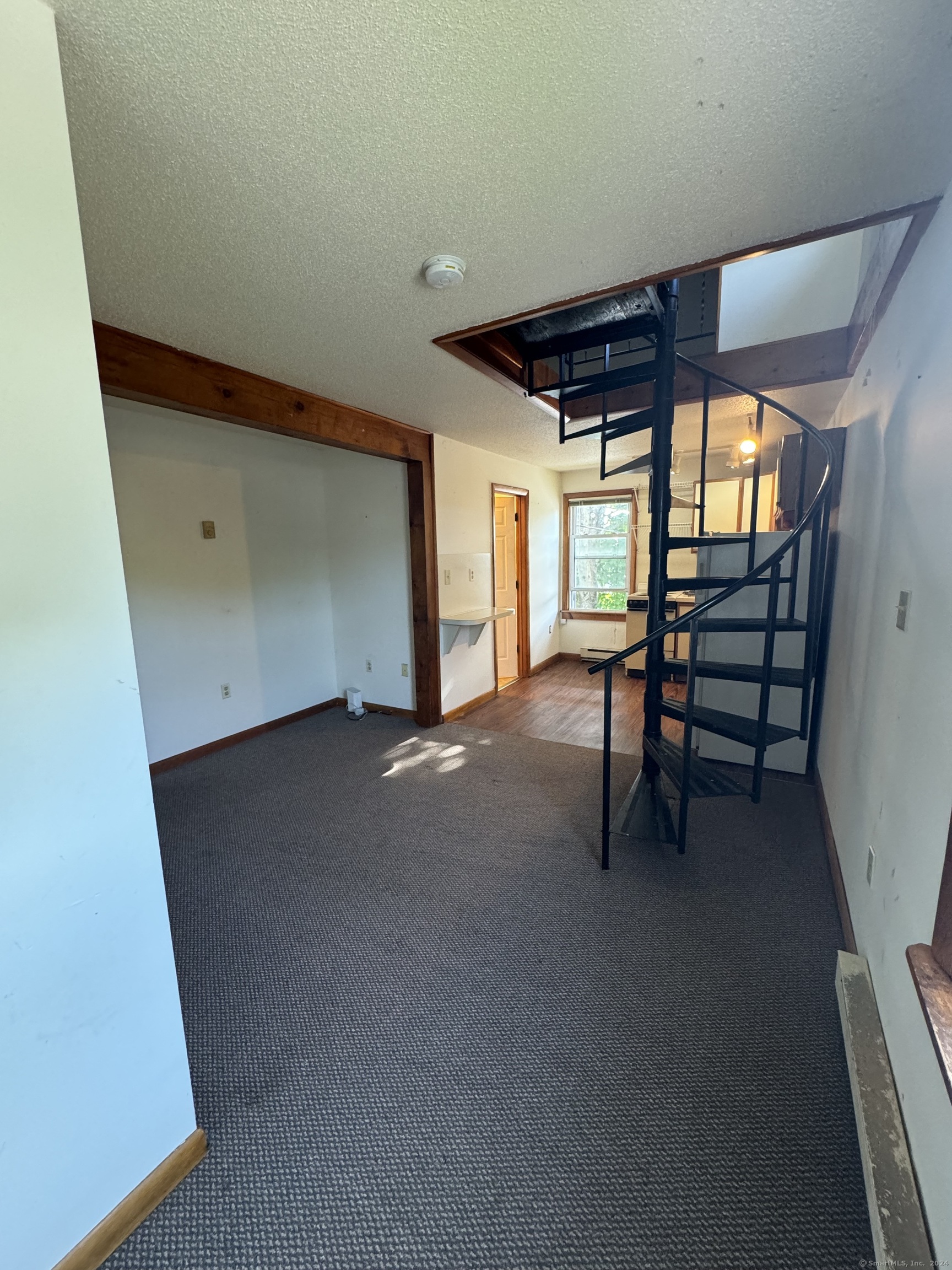 49 Ledyard Avenue Groton CT 06340