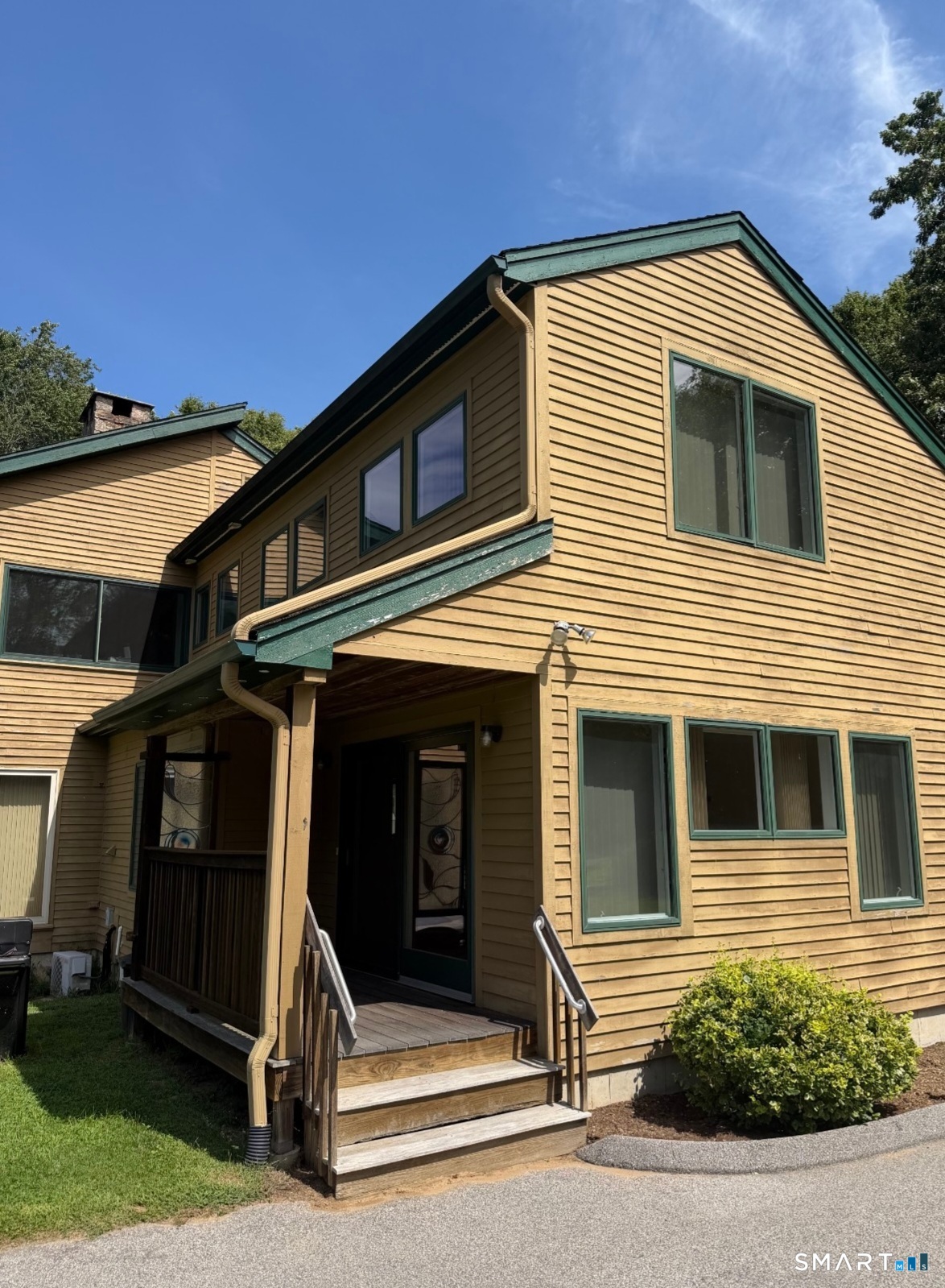 85 Green Hill Road Madison CT 06443