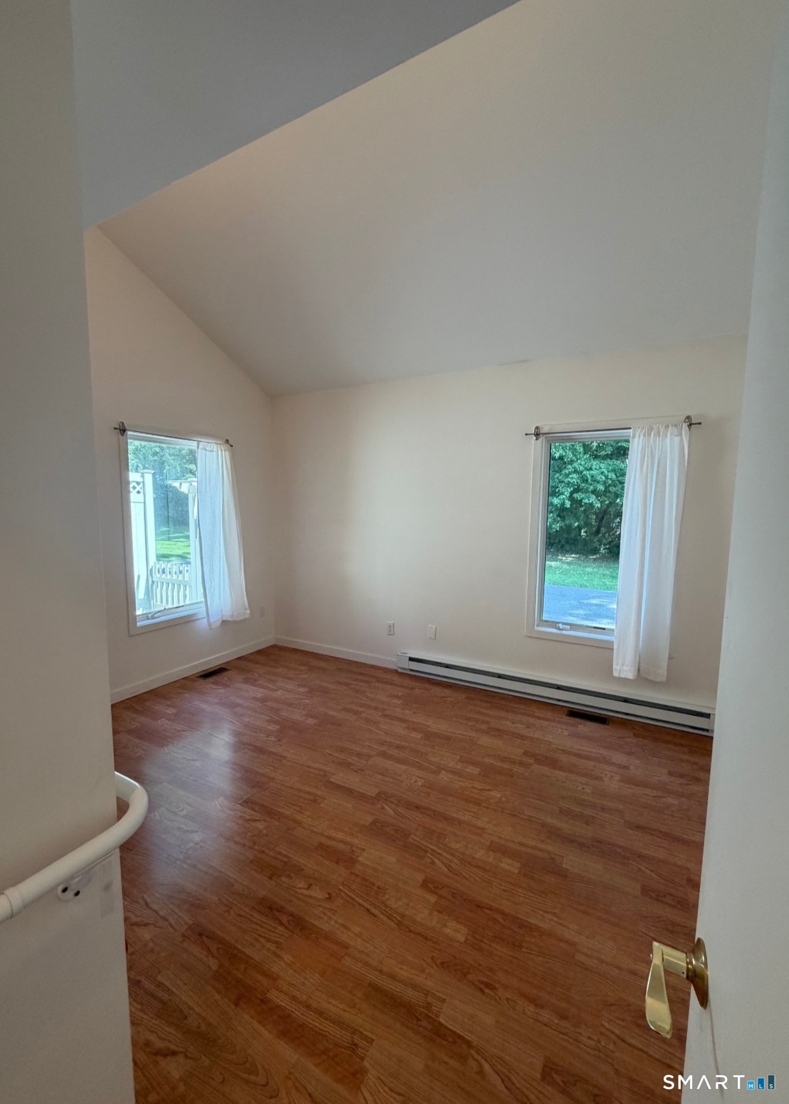 85 Green Hill Road Madison CT 06443