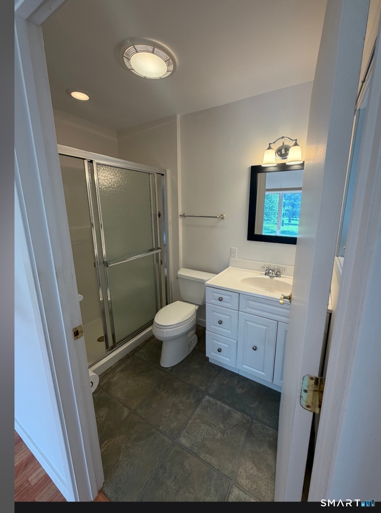 85 Green Hill Road Madison CT 06443