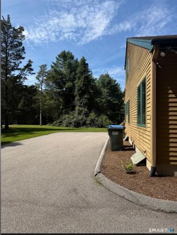 85 Green Hill Road Madison CT 06443