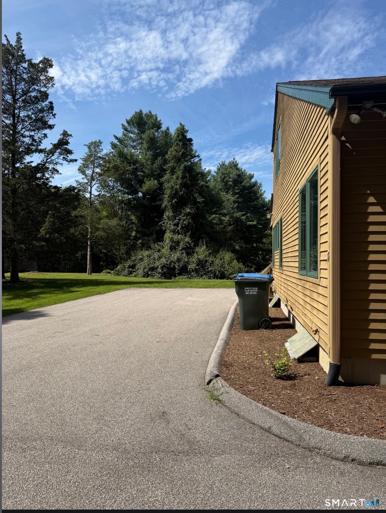 85 Green Hill Road Madison CT 06443