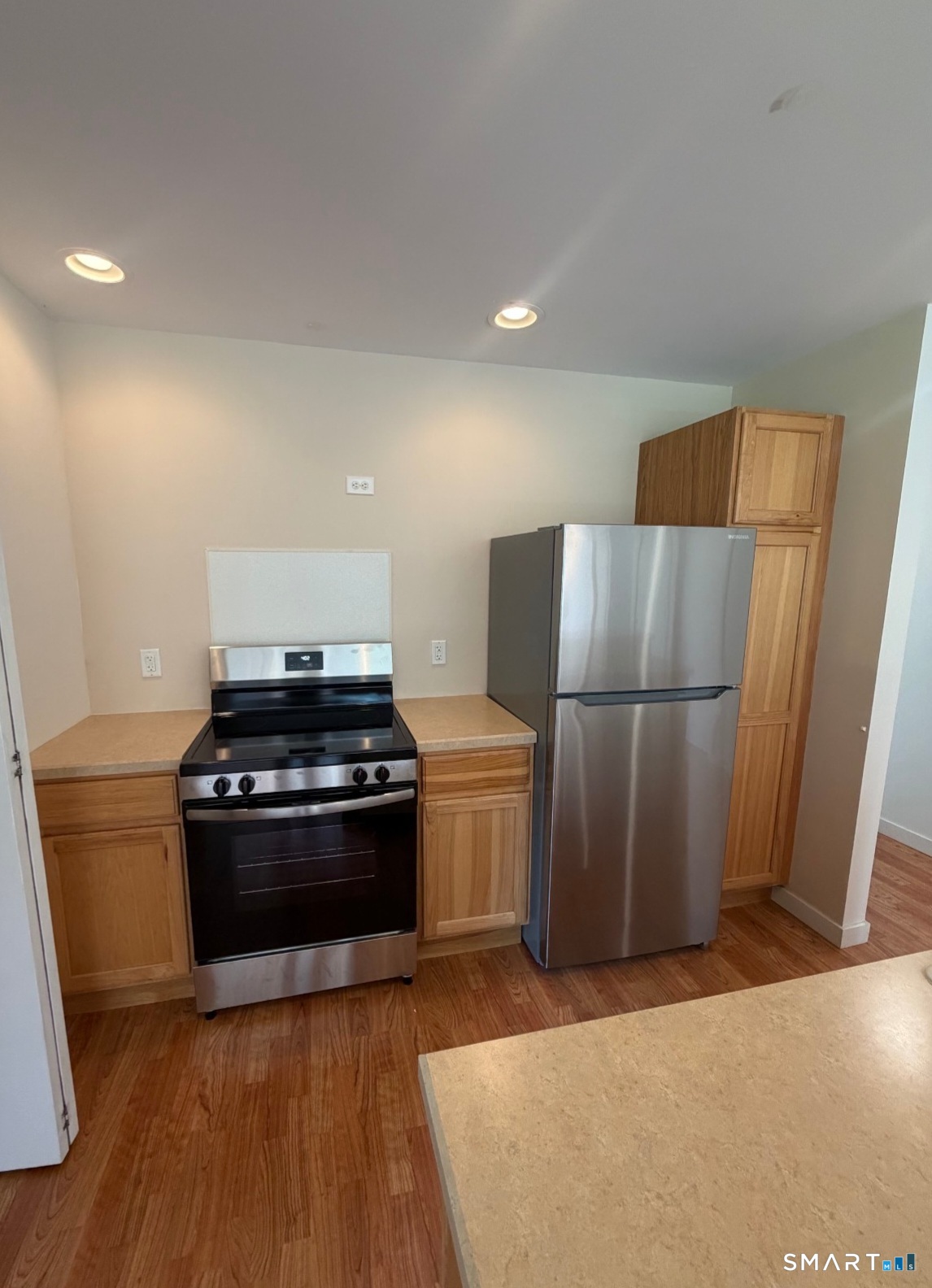 85 Green Hill Road Madison CT 06443