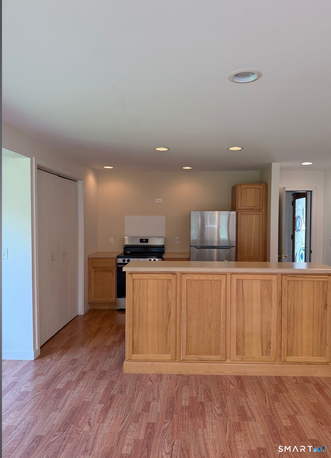 85 Green Hill Road Madison CT 06443