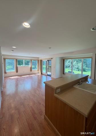 85 Green Hill Road Madison CT 06443
