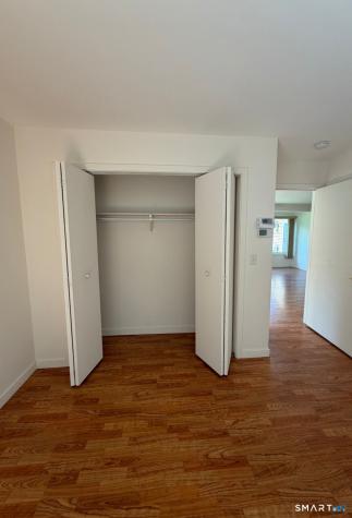 85 Green Hill Road Madison CT 06443