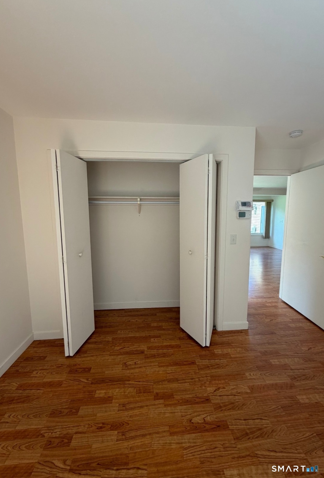 85 Green Hill Road Madison CT 06443